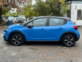 Citroen C3 Фабричен газов инжекцион! | Auto.bg — изображение 5 Citroen C3 Фабричен газов инжекцион! | Auto.bg — изображение 5