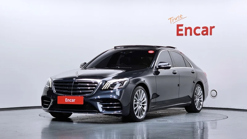 Mercedes-Benz S 350 d 4MATIC - 27450 € / 53687.53 лв. - 46922600 1 | Car24.bg Mercedes-Benz S 350 d 4MATIC - 27450 € / 53687.53 лв. - 46922600 1