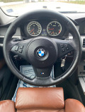 BMW 530 3.0D M Packet - [15] 