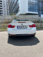 Обява за продажба на BMW 428 ~39 400 лв. - изображение 7