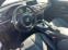 Обява за продажба на BMW 428 ~39 400 лв. - изображение 10
