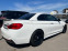 Обява за продажба на BMW 428 ~39 400 лв. - изображение 5