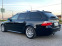 Обява за продажба на BMW 530 3.0D M Packet ~13 300 лв. - изображение 4