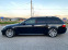 Обява за продажба на BMW 530 3.0D M Packet ~13 300 лв. - изображение 3