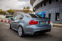Обява за продажба на BMW 335 335d М PACK ФЕЙСЛИФТ ~23 500 лв. - изображение 3