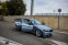 Обява за продажба на BMW 335 335d М PACK ФЕЙСЛИФТ ~23 500 лв. - изображение 1