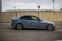 Обява за продажба на BMW 335 335d М PACK ФЕЙСЛИФТ ~23 500 лв. - изображение 2