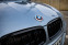 Обява за продажба на BMW 335 335d М PACK ФЕЙСЛИФТ ~23 500 лв. - изображение 6
