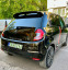 Обява за продажба на Renault Twingo ZE Vibes 22kw ~31 500 лв. - изображение 3