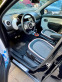 Обява за продажба на Renault Twingo ZE Vibes 22kw ~31 500 лв. - изображение 6