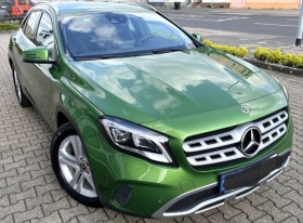 Обява за продажба на Mercedes-Benz GLA 220 GLA  2, 2 Diesel-190PS ~11 лв. - изображение 1