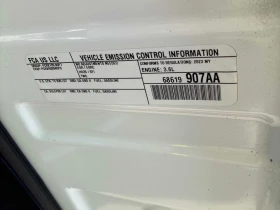 Jeep Grand cherokee * OVERLAND * CARFAX *  | Mobile.bg — малка снимка 11