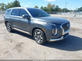 Hyundai Palisade * CALLIGRAPHY* ФИКС.ЦЕНА* - 43950 лв. / 22471.28 € - 61049012 13 | Car24.bg Hyundai Palisade * CALLIGRAPHY* ФИКС.ЦЕНА* - 43950 лв. / 22471.28 € - 61049012 13