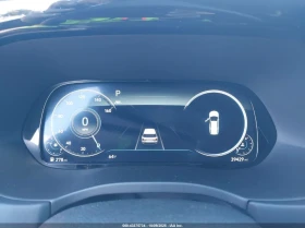 Hyundai Palisade * CALLIGRAPHY* ФИКС.ЦЕНА* - 43950 лв. / 22471.28 € - 61049012 5 | Car24.bg Hyundai Palisade * CALLIGRAPHY* ФИКС.ЦЕНА* - 43950 лв. / 22471.28 € - 61049012 5