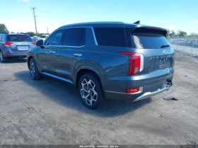 Hyundai Palisade * CALLIGRAPHY* ФИКС.ЦЕНА* - 43950 лв. / 22471.28 € - 61049012 7 | Car24.bg Hyundai Palisade * CALLIGRAPHY* ФИКС.ЦЕНА* - 43950 лв. / 22471.28 € - 61049012 7