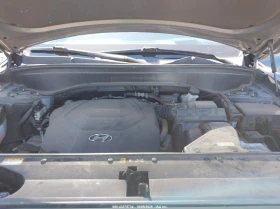 Hyundai Palisade * CALLIGRAPHY* ФИКС.ЦЕНА* - 43950 лв. / 22471.28 € - 61049012 9 | Car24.bg Hyundai Palisade * CALLIGRAPHY* ФИКС.ЦЕНА* - 43950 лв. / 22471.28 € - 61049012 9