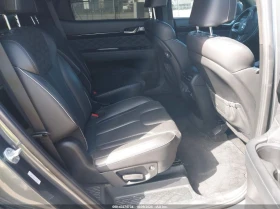 Hyundai Palisade * CALLIGRAPHY* ФИКС.ЦЕНА* - 43950 лв. / 22471.28 € - 61049012 4 | Car24.bg Hyundai Palisade * CALLIGRAPHY* ФИКС.ЦЕНА* - 43950 лв. / 22471.28 € - 61049012 4