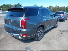Hyundai Palisade * CALLIGRAPHY* ФИКС.ЦЕНА* - 43950 лв. / 22471.28 € - 61049012 8 | Car24.bg Hyundai Palisade * CALLIGRAPHY* ФИКС.ЦЕНА* - 43950 лв. / 22471.28 € - 61049012 8