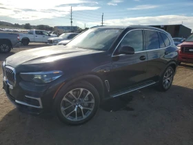 BMW X5 XDRIVE45E - Car24.bg BMW X5 XDRIVE45E