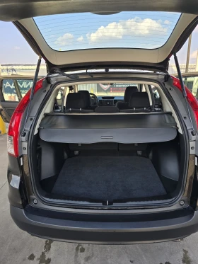 Honda Cr-v - 14500 € / 28359.53 лв. - 18591609 5 | Car24.bg Honda Cr-v - 14500 € / 28359.53 лв. - 18591609 5