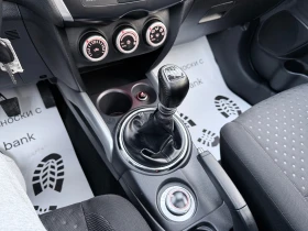 Mitsubishi ASX 1.8DI-D-150k.c.4X4* Euro5A* Панотама* Лизинг* - 6399 € / 12515.36 лв. - 95453654 14 | Car24.bg Mitsubishi ASX 1.8DI-D-150k.c.4X4* Euro5A* Панотама* Лизинг* - 6399 € / 12515.36 лв. - 95453654 14