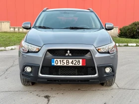Mitsubishi ASX 1.8DI-D-150k.c.4X4* Euro5A* Панотама* Лизинг* - 6399 € / 12515.36 лв. - 95453654 6 | Car24.bg Mitsubishi ASX 1.8DI-D-150k.c.4X4* Euro5A* Панотама* Лизинг* - 6399 € / 12515.36 лв. - 95453654 6