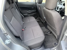 Mitsubishi ASX 1.8DI-D-150k.c.4X4* Euro5A* Панотама* Лизинг* - 6399 € / 12515.36 лв. - 95453654 9 | Car24.bg Mitsubishi ASX 1.8DI-D-150k.c.4X4* Euro5A* Панотама* Лизинг* - 6399 € / 12515.36 лв. - 95453654 9