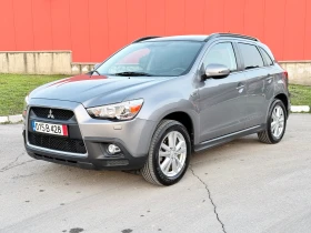 Mitsubishi ASX 1.8DITD-150k.c.4X4* Euro5A* Панотама* Лизинг* - Car24.bg Mitsubishi ASX 1.8DITD-150k.c.4X4* Euro5A* Панотама* Лизинг*
