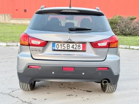 Mitsubishi ASX 1.8DI-D-150k.c.4X4* Euro5A* Панотама* Лизинг* - 6399 € / 12515.36 лв. - 95453654 3 | Car24.bg Mitsubishi ASX 1.8DI-D-150k.c.4X4* Euro5A* Панотама* Лизинг* - 6399 € / 12515.36 лв. - 95453654 3