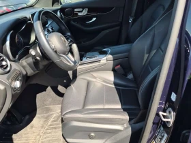 Mercedes-Benz GLC 300 * CARFAX * Без инциденти * - 26300 € / 51438.33 лв. - 99807803 7 | Car24.bg Mercedes-Benz GLC 300 * CARFAX * Без инциденти * - 26300 € / 51438.33 лв. - 99807803 7