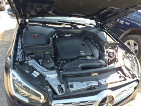 Mercedes-Benz GLC 300 * CARFAX * Без инциденти * - 26300 € / 51438.33 лв. - 99807803 16 | Car24.bg Mercedes-Benz GLC 300 * CARFAX * Без инциденти * - 26300 € / 51438.33 лв. - 99807803 16