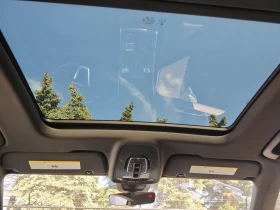 Audi Q8 * PROGRESSIV * CARFAX * Без инциденти * | Auto.bg — изображение 10 Audi Q8 * PROGRESSIV * CARFAX * Без инциденти * | Auto.bg — изображение 10