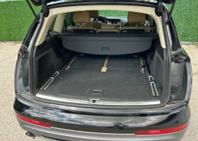 Audi Q7 3.0TDI Facelift | Auto.bg — изображение 8 Audi Q7 3.0TDI Facelift | Auto.bg — изображение 8