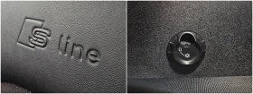 Audi Q5 S-LINE/3.0TDI/FACE/DISTR/PANO/ПОДГРЕВ/KEYLESS/LIZI | Auto.bg — изображение 13 Audi Q5 S-LINE/3.0TDI/FACE/DISTR/PANO/ПОДГРЕВ/KEYLESS/LIZI | Auto.bg — изображение 13