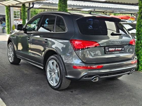 Audi Q5 S-LINE/3.0TDI/FACE/DISTR/PANO/ПОДГРЕВ/KEYLESS/LIZI | Auto.bg — изображение 7 Audi Q5 S-LINE/3.0TDI/FACE/DISTR/PANO/ПОДГРЕВ/KEYLESS/LIZI | Auto.bg — изображение 7