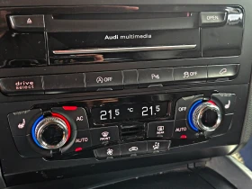 Audi Q5 S-LINE/3.0TDI/FACE/DISTR/PANO/ПОДГРЕВ/KEYLESS/LIZI | Auto.bg — изображение 12 Audi Q5 S-LINE/3.0TDI/FACE/DISTR/PANO/ПОДГРЕВ/KEYLESS/LIZI | Auto.bg — изображение 12