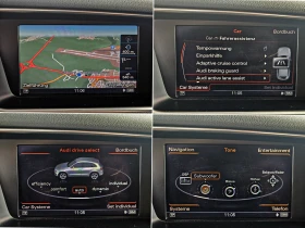 Audi Q5 S-LINE/3.0TDI/FACE/DISTR/PANO/ПОДГРЕВ/KEYLESS/LIZI | Auto.bg — изображение 14 Audi Q5 S-LINE/3.0TDI/FACE/DISTR/PANO/ПОДГРЕВ/KEYLESS/LIZI | Auto.bg — изображение 14