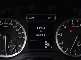 Infiniti Q30 Premium 2.0 Бензин - 11690 € / 22863.65 лв. - 96366992 5 | Car24.bg Infiniti Q30 Premium 2.0 Бензин - 11690 € / 22863.65 лв. - 96366992 5