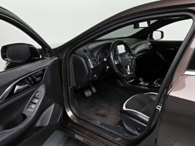 Infiniti Q30 Premium 2.0 Бензин - 11690 € / 22863.65 лв. - 96366992 9 | Car24.bg Infiniti Q30 Premium 2.0 Бензин - 11690 € / 22863.65 лв. - 96366992 9