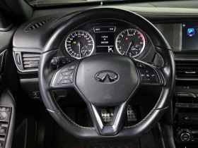 Infiniti Q30 Premium 2.0 Бензин - 11690 € / 22863.65 лв. - 96366992 4 | Car24.bg Infiniti Q30 Premium 2.0 Бензин - 11690 € / 22863.65 лв. - 96366992 4