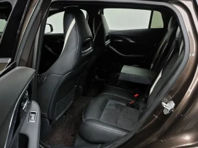 Infiniti Q30 Premium 2.0 Бензин - 11690 € / 22863.65 лв. - 96366992 10 | Car24.bg Infiniti Q30 Premium 2.0 Бензин - 11690 € / 22863.65 лв. - 96366992 10