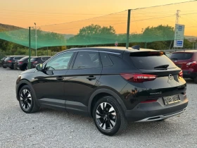 Opel Grandland X Автомат, Keyless, Дистроник, Full LED, - 11990 € / 23450.40 лв. - 72359183 5 | Car24.bg Opel Grandland X Автомат, Keyless, Дистроник, Full LED, - 11990 € / 23450.40 лв. - 72359183 5
