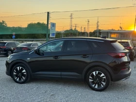 Opel Grandland X Автомат, Keyless, Дистроник, Full LED, - 11990 € / 23450.40 лв. - 72359183 6 | Car24.bg Opel Grandland X Автомат, Keyless, Дистроник, Full LED, - 11990 € / 23450.40 лв. - 72359183 6