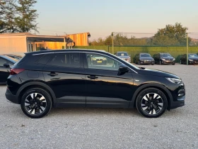 Opel Grandland X Автомат, Keyless, Дистроник, Full LED, - 11990 € / 23450.40 лв. - 72359183 2 | Car24.bg Opel Grandland X Автомат, Keyless, Дистроник, Full LED, - 11990 € / 23450.40 лв. - 72359183 2