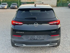 Opel Grandland X Автомат, Keyless, Дистроник, Full LED, - 11990 € / 23450.40 лв. - 72359183 4 | Car24.bg Opel Grandland X Автомат, Keyless, Дистроник, Full LED, - 11990 € / 23450.40 лв. - 72359183 4