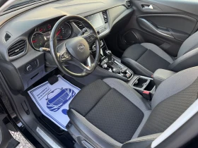 Opel Grandland X Автомат, Keyless, Дистроник, Full LED, - 11990 € / 23450.40 лв. - 72359183 9 | Car24.bg Opel Grandland X Автомат, Keyless, Дистроник, Full LED, - 11990 € / 23450.40 лв. - 72359183 9