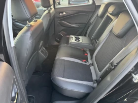 Opel Grandland X Автомат, Keyless, Дистроник, Full LED, - 11990 € / 23450.40 лв. - 72359183 10 | Car24.bg Opel Grandland X Автомат, Keyless, Дистроник, Full LED, - 11990 € / 23450.40 лв. - 72359183 10