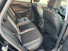 Opel Grandland X Автомат, Keyless, Дистроник, Full LED, - 11990 € / 23450.40 лв. - 72359183 12 | Car24.bg Opel Grandland X Автомат, Keyless, Дистроник, Full LED, - 11990 € / 23450.40 лв. - 72359183 12