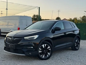 Opel Grandland X Автомат, Keyless, Дистроник, Full LED, - 11990 € / 23450.40 лв. - 72359183 7 | Car24.bg Opel Grandland X Автомат, Keyless, Дистроник, Full LED, - 11990 € / 23450.40 лв. - 72359183 7