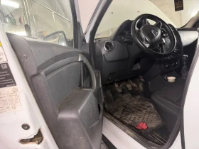 Dacia Duster 1, 5 dci 4x4 - 2800 € - 11668927 3 | Car24.bg Dacia Duster 1, 5 dci 4x4 - 2800 € - 11668927 3